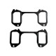 Gasket 20591706